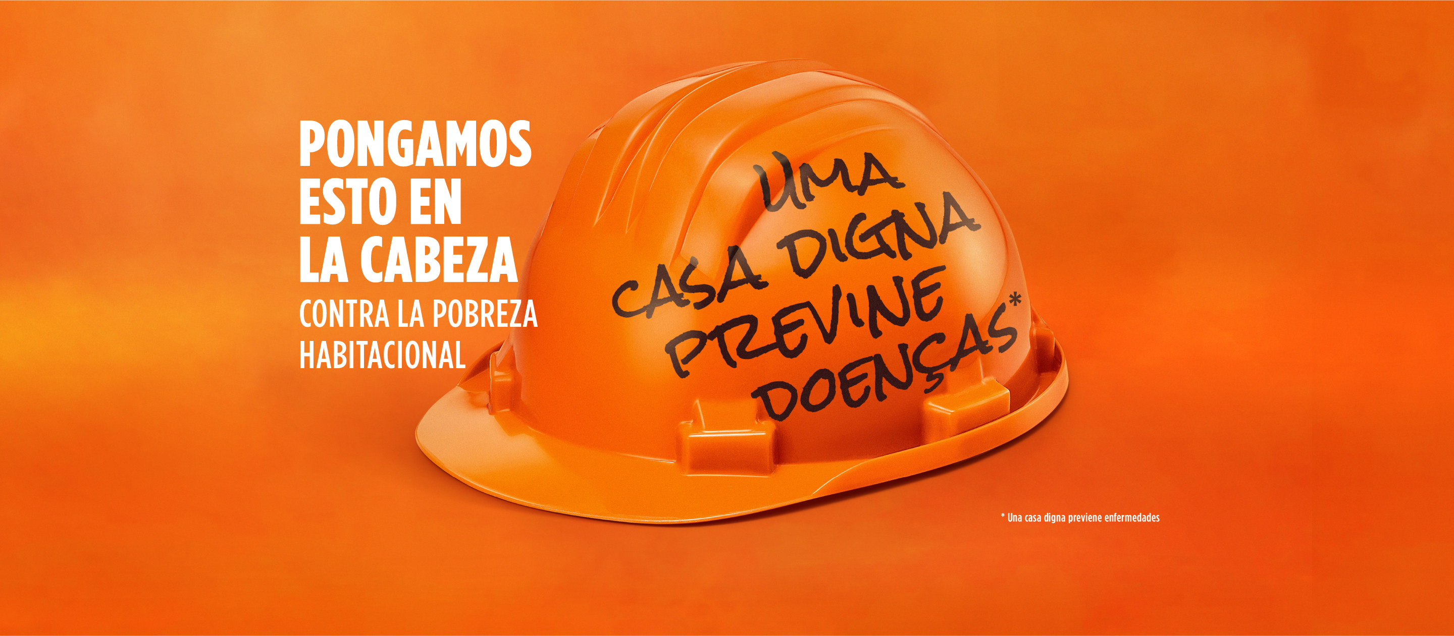 Pongamos Esto en la Cabeza