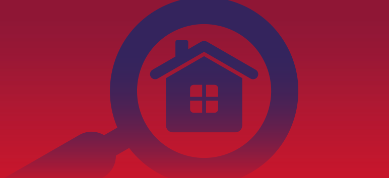 Homes for Young Buyers