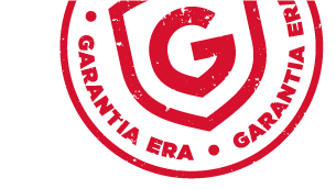 Garantia ERA