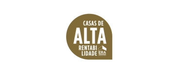 Forte Rentabilité