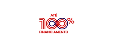 Hasta el 100% de Financiación