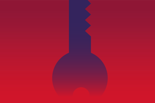 Sell or rent your property