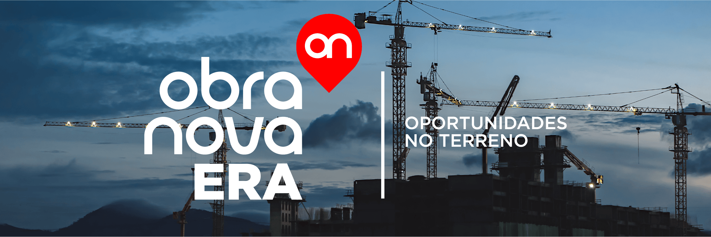 ERA New Developments