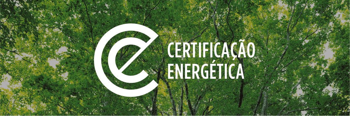 Certificat de Performance Energique