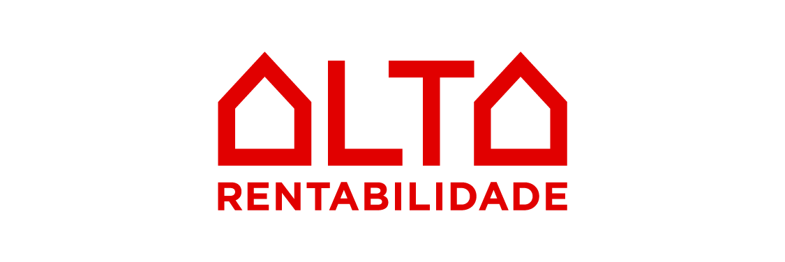 Propiedades de alta rentabilidad