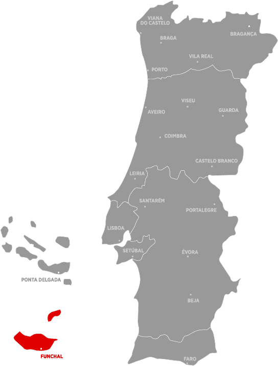 Madère