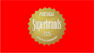 Superbrands