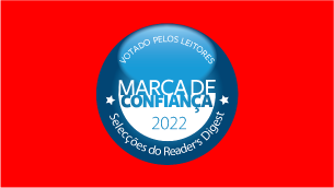 Marca de Confiança
