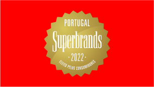 Superbrands