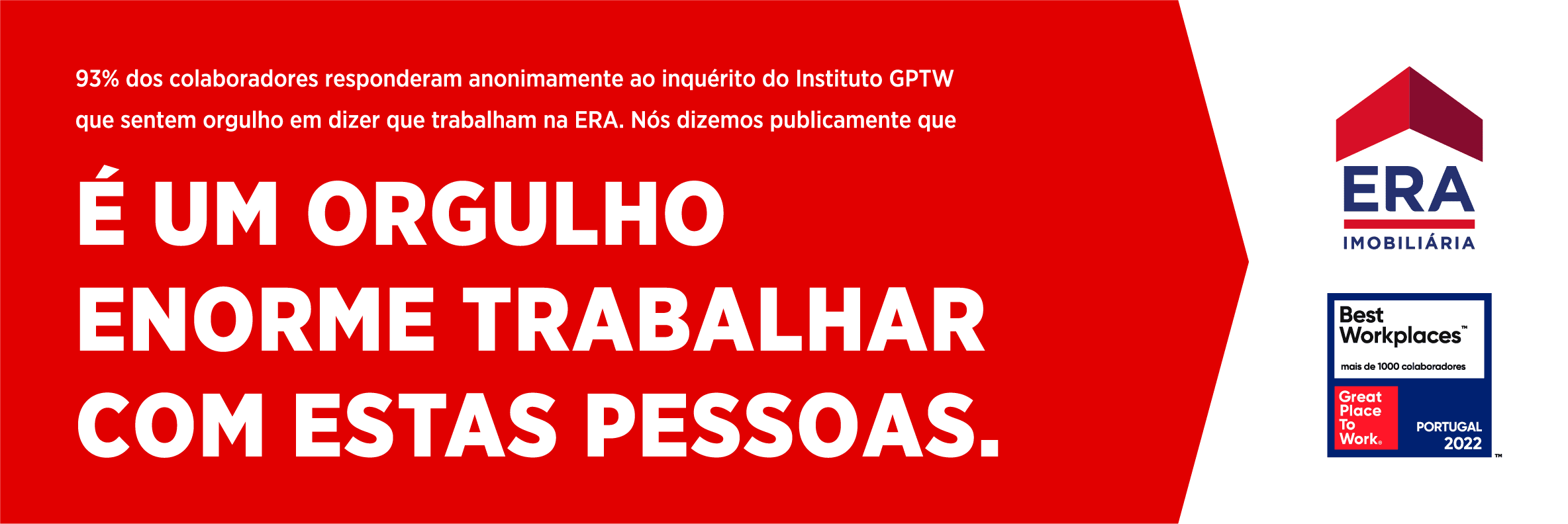 Ser ERA