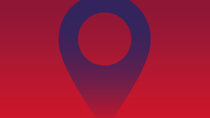 Especialistas de zona