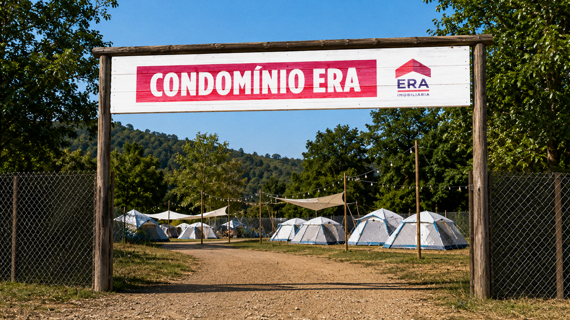 Casa Nova Vida Nova